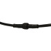 Maypole MP44954 LED Trailer Pod with Magnetic Mount and 6m Cable