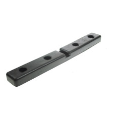 Maypole MP451 Snubber Block