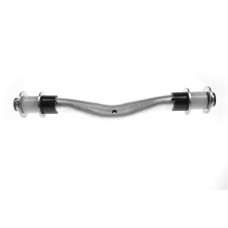 Maypole MP456 Ribbed Wobble Roller Bracket 32.5mm for 2x MP4562