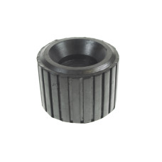 Maypole MP4562 Ribbed Roller for MP456 & MP4563