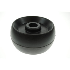 Maypole MP4571 Castor Side Roller for Boat Trailers