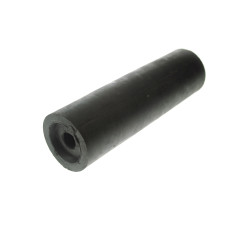Maypole MP458 Parallel Side Roller for Boat Trailers