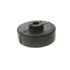 Maypole MP459 Single Side Roller