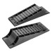Maypole MP4601 Level Ramp Set Froli 2 Ramps