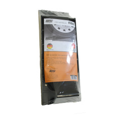 Maypole MP4603 Trailer and Towing Accessory Maypole MP4603 Trailer and Towing Accessory