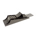 Maypole MP4603 Trailer and Towing Accessory Maypole MP4603 Trailer and Towing Accessory