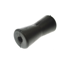 Maypole MP462 Keel V Roller for Boat Trailers