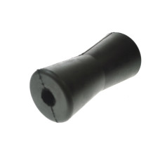 Maypole MP4621 Keel V Roller for Boat Trailers