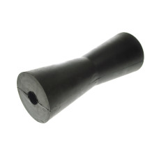 Maypole MP4622 Keel V Roller