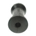 Maypole MP463 Flat Keel Roller