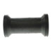 Maypole MP463 Flat Keel Roller