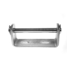 Maypole MP470 Keel Roller Bracket for MP462, MP1740 & MP463