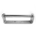 Maypole MP470 Keel Roller Bracket for MP462, MP1740 & MP463