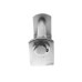 Maypole MP470 Keel Roller Bracket for MP462, MP1740 & MP463 Maypole MP470 Keel Roller Bracket for MP462, MP1740 & MP463