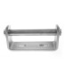 Maypole MP470 Keel Roller Bracket for MP462, MP1740 & MP463