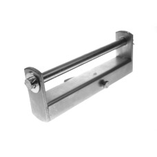 Maypole MP472 Parallel Side Roller Bracket 16mm