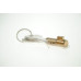 Maypole MP478B Integral Lock & Key Security Device Maypole MP478B Integral Lock & Key Security Device