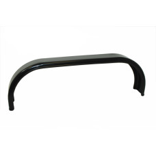 Maypole MP4792 Tandem Mudguard Pair