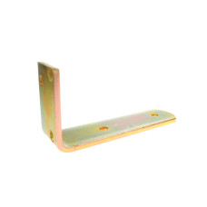 Maypole MP4801 Tandem Mudguard Bracket