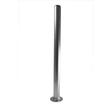 Maypole MP492 Prop Stand