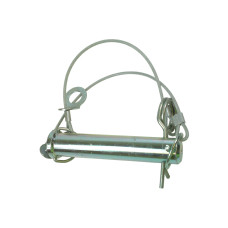 Maypole MP494 Replacement Pin and Cable Assembly