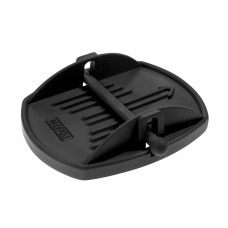 Maypole MP4976 Caravan Jack Pad Set of 4 Maypole MP4976 Caravan Jack Pad Set of 4