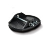 Caravan Accessories