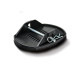 Caravan Accessories