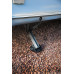 Maypole MP4977 Premium Caravan Jack Pads Set of 4 with Steel Pins