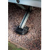 Maypole MP4978 Caravan Stack Pads (Set of 4) Maypole MP4978 Caravan Stack Pads (Set of 4)