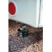 Maypole MP4978 Caravan Stack Pads (Set of 4) Maypole MP4978 Caravan Stack Pads (Set of 4)