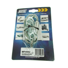 Maypole MP4982B Secondary Coupling