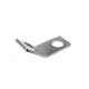 towbar attachments