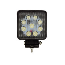 Maypole MP5057 LED Work Light Flood Beam