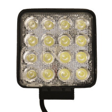 Maypole MP5058 LED Work Light Flood Beam