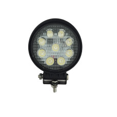 Maypole MP5068 LED Work Light