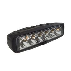 Maypole MP5069 Slimline LED Work Light