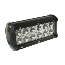 Maypole MP5071 LED Light Bar