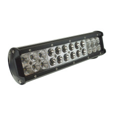 Maypole MP5072 LED Light Bar