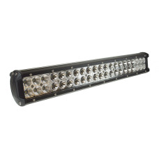 Maypole MP5073 LED Light Bar Dual Beam Spot/Flood