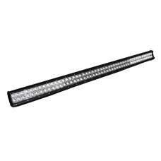 Maypole MP5074 LED Light Bar Dual Beam