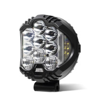 Maypole MP5076 LED Driving Light 7