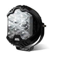 Maypole MP5077 LED Driving Light 9