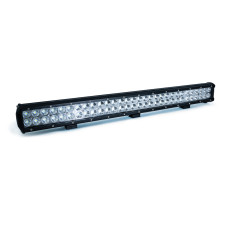 Maypole MP5078 LED Light Bar Dual Beam