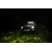 Maypole MP5078 LED Light Bar Dual Beam Maypole MP5078 LED Light Bar Dual Beam