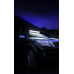 Maypole MP5078 LED Light Bar Dual Beam Maypole MP5078 LED Light Bar Dual Beam