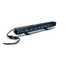 Maypole MP5080 LED Slimline Driving Light Bar
