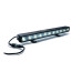 Maypole MP5080 LED Slimline Driving Light Bar Maypole MP5080 LED Slimline Driving Light Bar