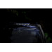 Maypole MP5080 LED Slimline Driving Light Bar Maypole MP5080 LED Slimline Driving Light Bar