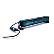 Maypole MP5081 LED Slimline Driving Light Bar Maypole MP5081 LED Slimline Driving Light Bar
